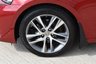 USED 2017 17 LEXUS IS 2.5 300H ADVANCE 4d 179 BHP 
