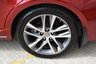 USED 2017 17 LEXUS IS 2.5 300H ADVANCE 4d 179 BHP 