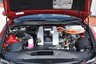 USED 2017 17 LEXUS IS 2.5 300H ADVANCE 4d 179 BHP 