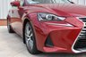 USED 2017 17 LEXUS IS 2.5 300H ADVANCE 4d 179 BHP 