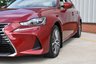 USED 2017 17 LEXUS IS 2.5 300H ADVANCE 4d 179 BHP 