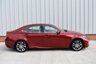 USED 2017 17 LEXUS IS 2.5 300H ADVANCE 4d 179 BHP 