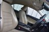 USED 2017 17 LEXUS IS 2.5 300H ADVANCE 4d 179 BHP 