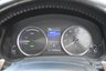 USED 2017 17 LEXUS IS 2.5 300H ADVANCE 4d 179 BHP 