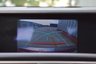 USED 2017 17 LEXUS IS 2.5 300H ADVANCE 4d 179 BHP 
