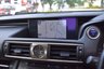 USED 2017 17 LEXUS IS 2.5 300H ADVANCE 4d 179 BHP 