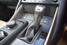 USED 2017 17 LEXUS IS 2.5 300H ADVANCE 4d 179 BHP 