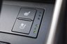 USED 2017 17 LEXUS IS 2.5 300H ADVANCE 4d 179 BHP 