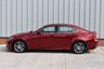 USED 2017 17 LEXUS IS 2.5 300H ADVANCE 4d 179 BHP 