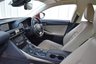 USED 2017 17 LEXUS IS 2.5 300H ADVANCE 4d 179 BHP 