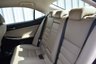 USED 2017 17 LEXUS IS 2.5 300H ADVANCE 4d 179 BHP 