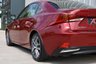USED 2017 17 LEXUS IS 2.5 300H ADVANCE 4d 179 BHP 