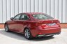 USED 2017 17 LEXUS IS 2.5 300H ADVANCE 4d 179 BHP 