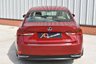 USED 2017 17 LEXUS IS 2.5 300H ADVANCE 4d 179 BHP 