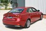 USED 2017 17 LEXUS IS 2.5 300H ADVANCE 4d 179 BHP 
