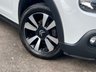 USED 2018 67 CITROEN C3 1.6 BLUEHDI FLAIR S/S 5dr 