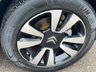 USED 2018 67 CITROEN C3 1.6 BLUEHDI FLAIR S/S 5dr 