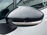 USED 2018 67 CITROEN C3 1.6 BLUEHDI FLAIR S/S 5dr 