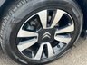 USED 2018 67 CITROEN C3 1.6 BLUEHDI FLAIR S/S 5dr 