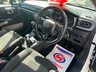 USED 2018 67 CITROEN C3 1.6 BLUEHDI FLAIR S/S 5dr 