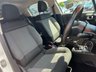 USED 2018 67 CITROEN C3 1.6 BLUEHDI FLAIR S/S 5dr 