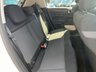 USED 2018 67 CITROEN C3 1.6 BLUEHDI FLAIR S/S 5dr 