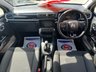 USED 2018 67 CITROEN C3 1.6 BLUEHDI FLAIR S/S 5dr 