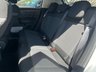 USED 2018 67 CITROEN C3 1.6 BLUEHDI FLAIR S/S 5dr 