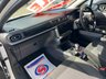 USED 2018 67 CITROEN C3 1.6 BLUEHDI FLAIR S/S 5dr 