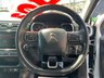 USED 2018 67 CITROEN C3 1.6 BLUEHDI FLAIR S/S 5dr 