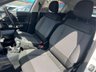 USED 2018 67 CITROEN C3 1.6 BLUEHDI FLAIR S/S 5dr 