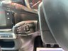USED 2018 67 CITROEN C3 1.6 BLUEHDI FLAIR S/S 5dr 