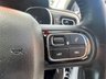 USED 2018 67 CITROEN C3 1.6 BLUEHDI FLAIR S/S 5dr 