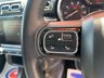 USED 2018 67 CITROEN C3 1.6 BLUEHDI FLAIR S/S 5dr 