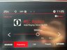 USED 2018 67 CITROEN C3 1.6 BLUEHDI FLAIR S/S 5dr 
