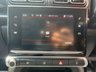 USED 2018 67 CITROEN C3 1.6 BLUEHDI FLAIR S/S 5dr 