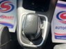 USED 2018 67 CITROEN C3 1.6 BLUEHDI FLAIR S/S 5dr 