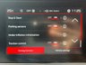 USED 2018 67 CITROEN C3 1.6 BLUEHDI FLAIR S/S 5dr 