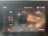 USED 2018 67 CITROEN C3 1.6 BLUEHDI FLAIR S/S 5dr 