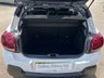 USED 2018 67 CITROEN C3 1.6 BLUEHDI FLAIR S/S 5dr 