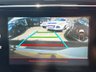 USED 2018 67 CITROEN C3 1.6 BLUEHDI FLAIR S/S 5dr 