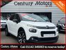 USED 2018 67 CITROEN C3 1.6 BLUEHDI FLAIR S/S 5dr 