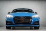USED 2019 R AUDI A5 2.0 SPORTBACK TDI QUATTRO BLACK EDITION 5d 188 BHP 