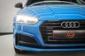 USED 2019 R AUDI A5 2.0 SPORTBACK TDI QUATTRO BLACK EDITION 5d 188 BHP 