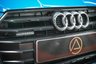 USED 2019 R AUDI A5 2.0 SPORTBACK TDI QUATTRO BLACK EDITION 5d 188 BHP 