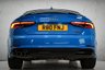USED 2019 R AUDI A5 2.0 SPORTBACK TDI QUATTRO BLACK EDITION 5d 188 BHP 