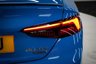USED 2019 R AUDI A5 2.0 SPORTBACK TDI QUATTRO BLACK EDITION 5d 188 BHP 