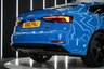 USED 2019 R AUDI A5 2.0 SPORTBACK TDI QUATTRO BLACK EDITION 5d 188 BHP 