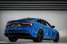 USED 2019 R AUDI A5 2.0 SPORTBACK TDI QUATTRO BLACK EDITION 5d 188 BHP 