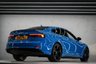USED 2019 R AUDI A5 2.0 SPORTBACK TDI QUATTRO BLACK EDITION 5d 188 BHP 